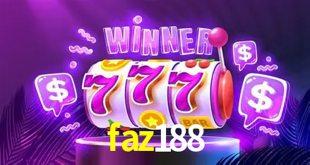 Desvendando o Mundo dos Jogos Virtuais na faz188