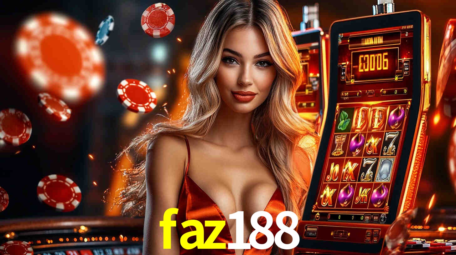 faz188 bet