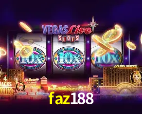 Desvendando o Mundo dos Jogos Virtuais na faz188