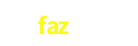 faz188