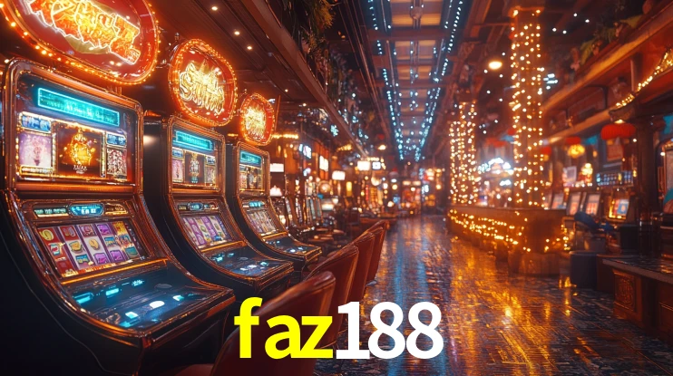faz188,faz188.com