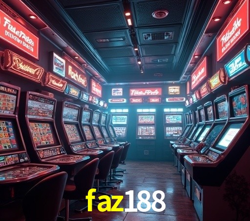 Segurança 2FA faz188