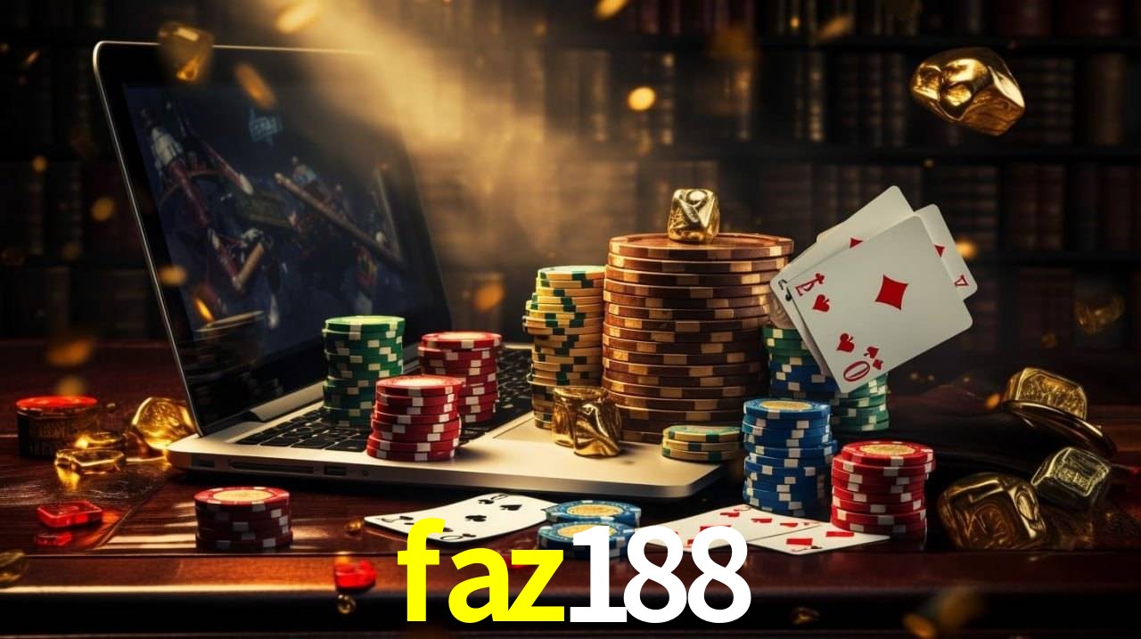 Avaliações dos Jogadores faz188