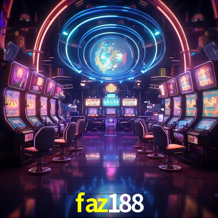 Promoções Sazonais faz188