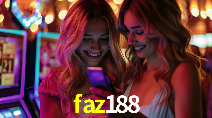 faz188