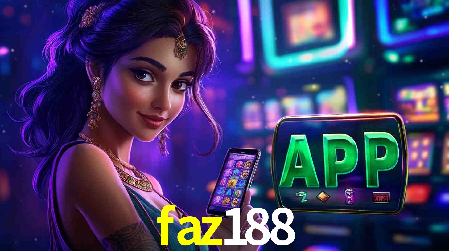 faz188,faz188.com