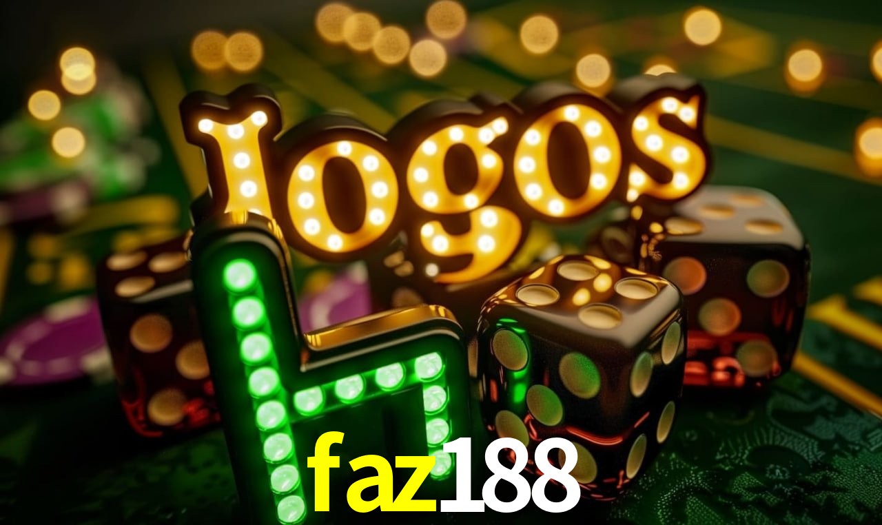 Integração de APIs faz188