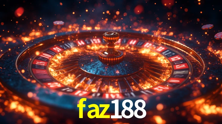 faz188 bet