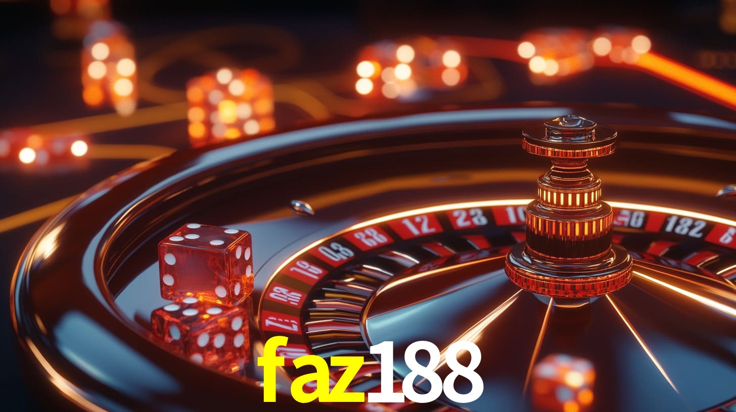 faz188 bet