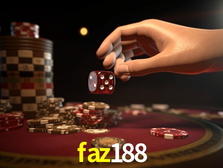 Especiais de Fim de Semana faz188