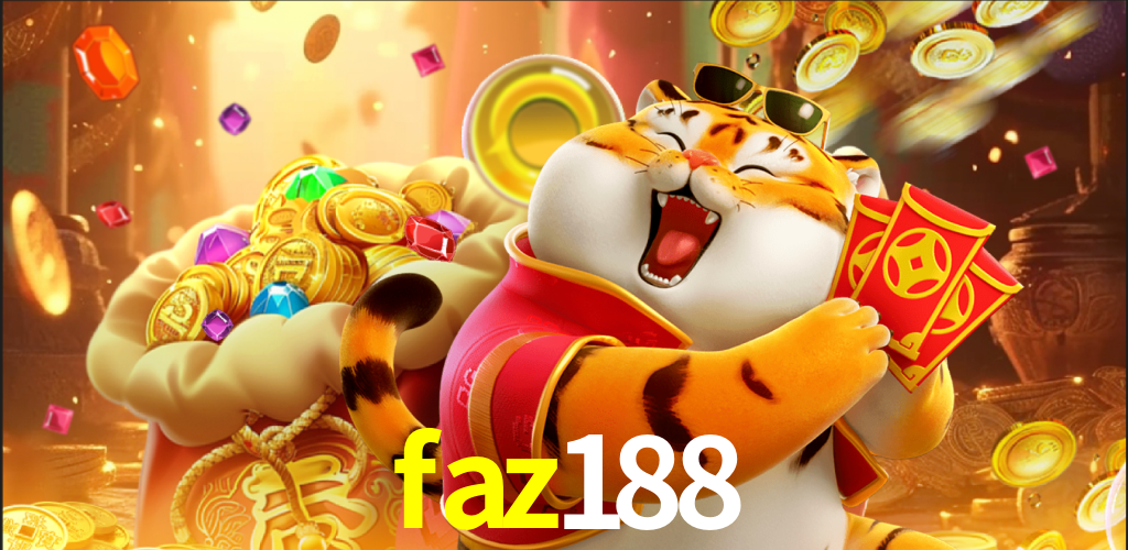 faz188 bet