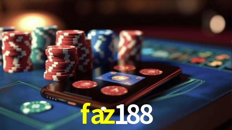 Diretório de Jogos faz188