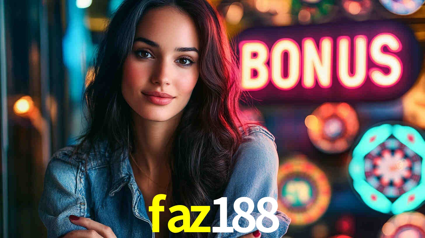 faz188,faz188.com