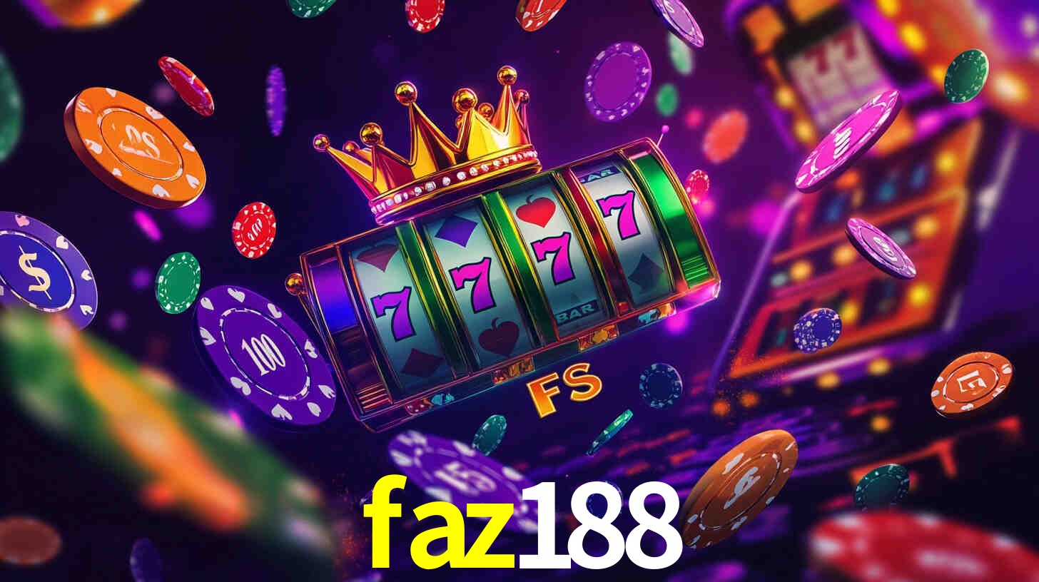 Programa VIP faz188