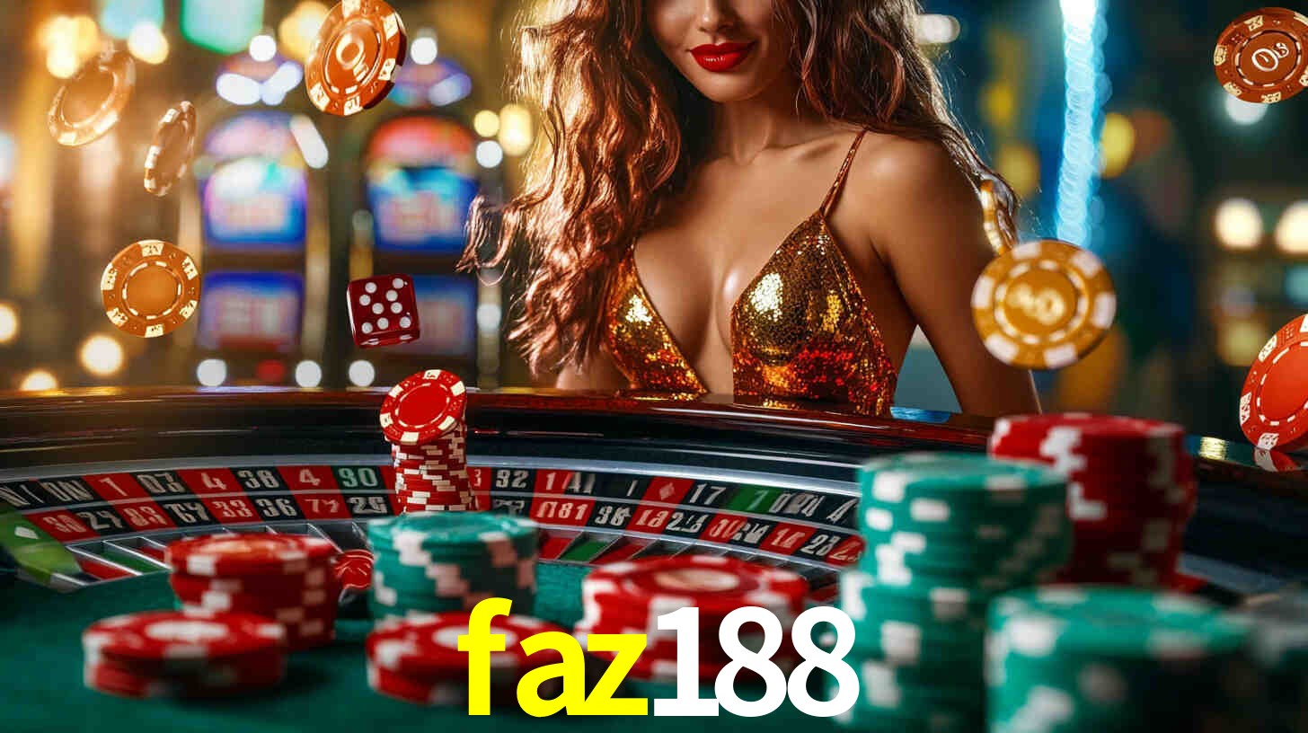 faz188,faz188.com