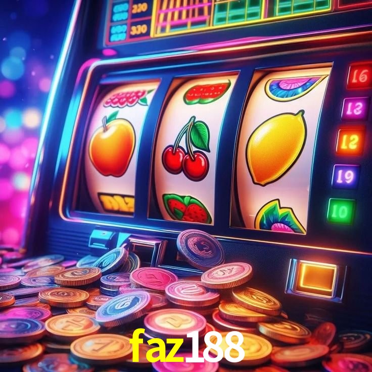 Segurança 2FA faz188