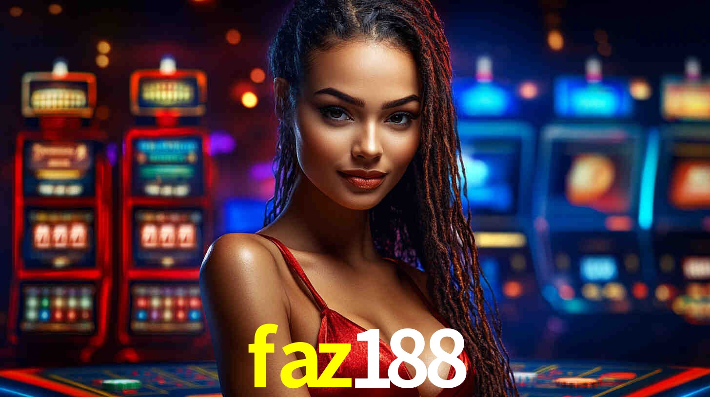 Apostas de Futebol faz188