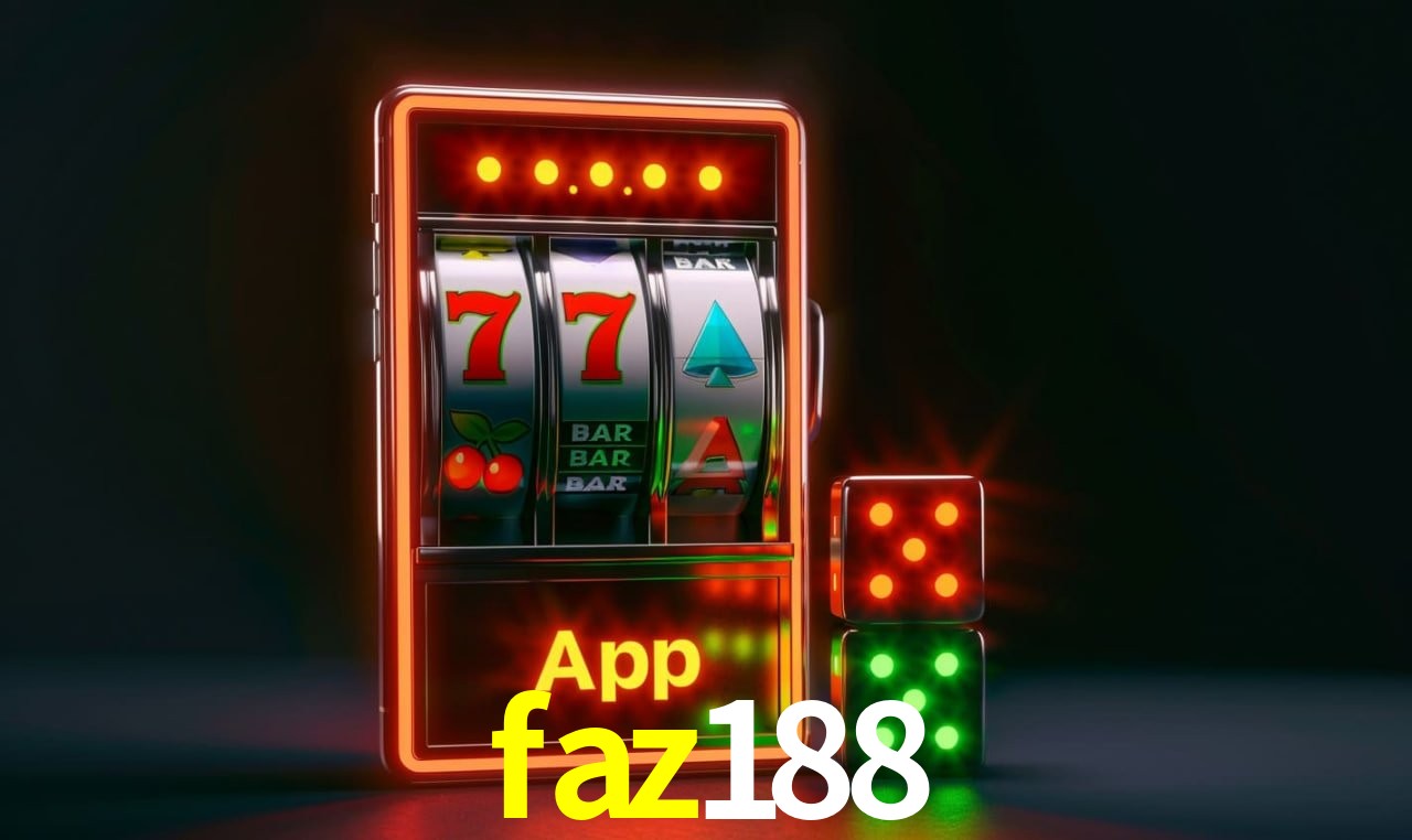 Sistemas de Segurança faz188