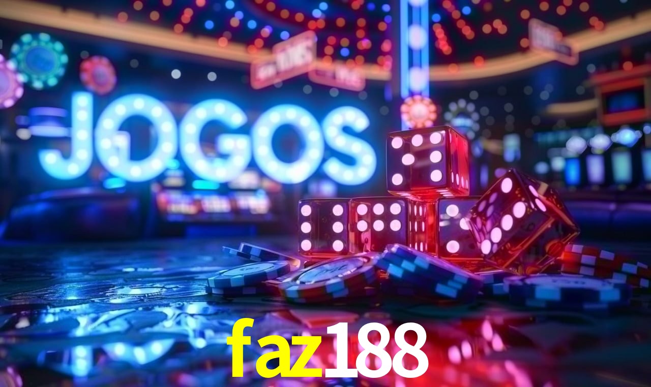 Apostas de Tênis faz188