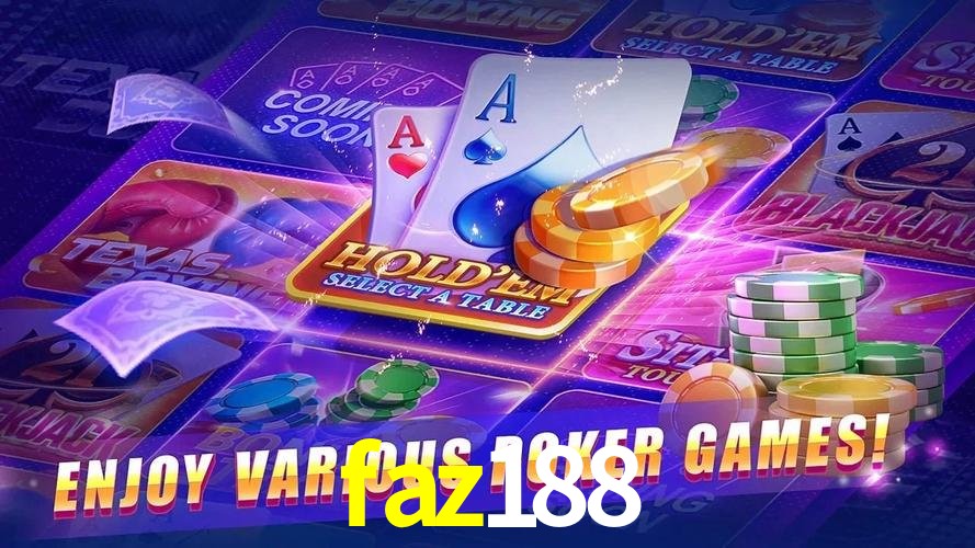 Bônus Diários faz188
