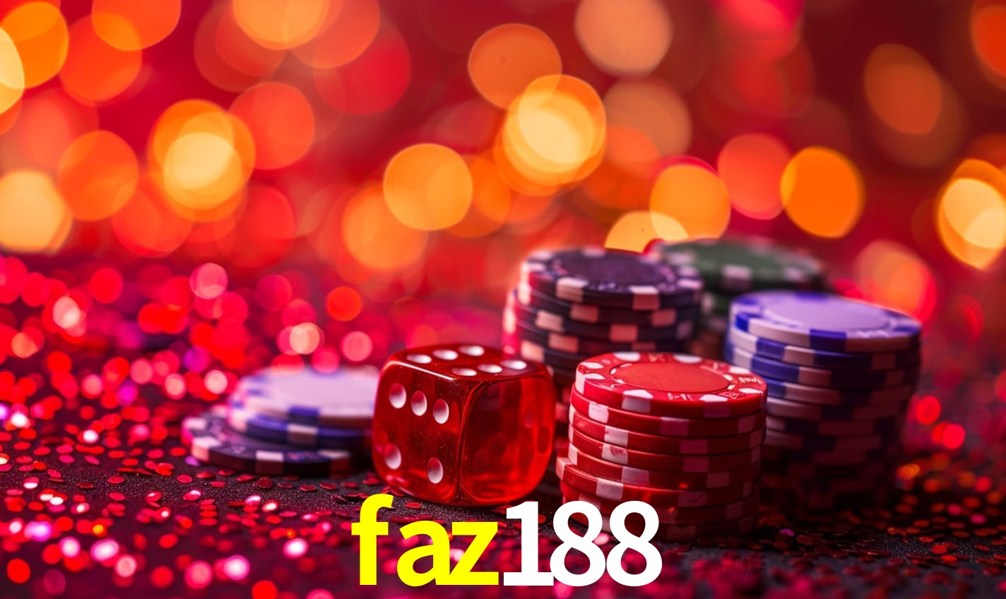 Interface Premium faz188