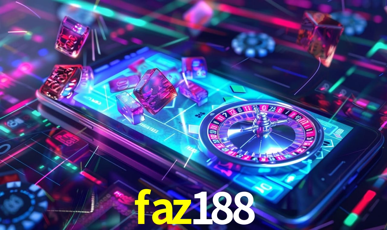 Cadastro Rápido faz188