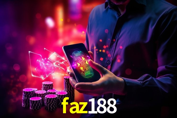Estatísticas do Jogo faz188