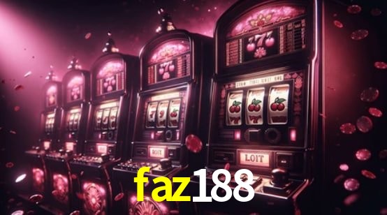 Estratégias Crash Games faz188
