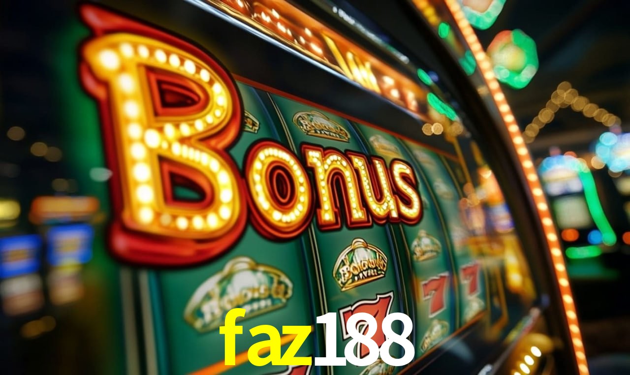 Tecnologia da Plataforma faz188