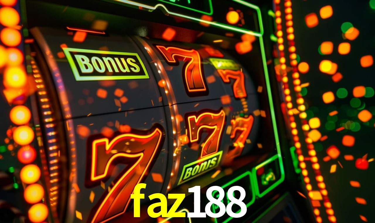 Programa VIP faz188