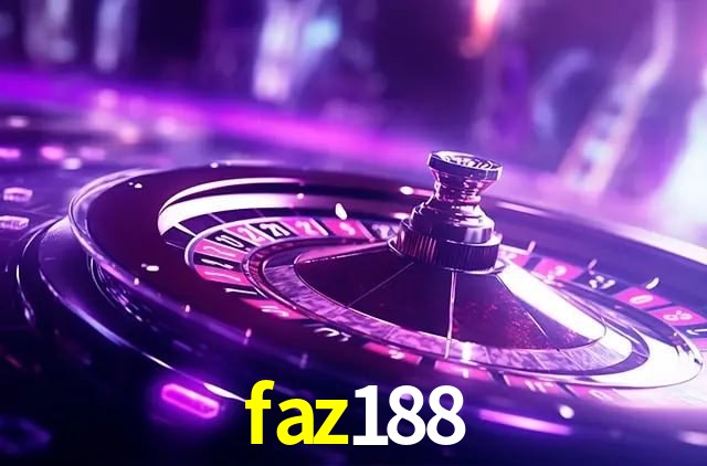 Estatísticas Crash Games faz188
