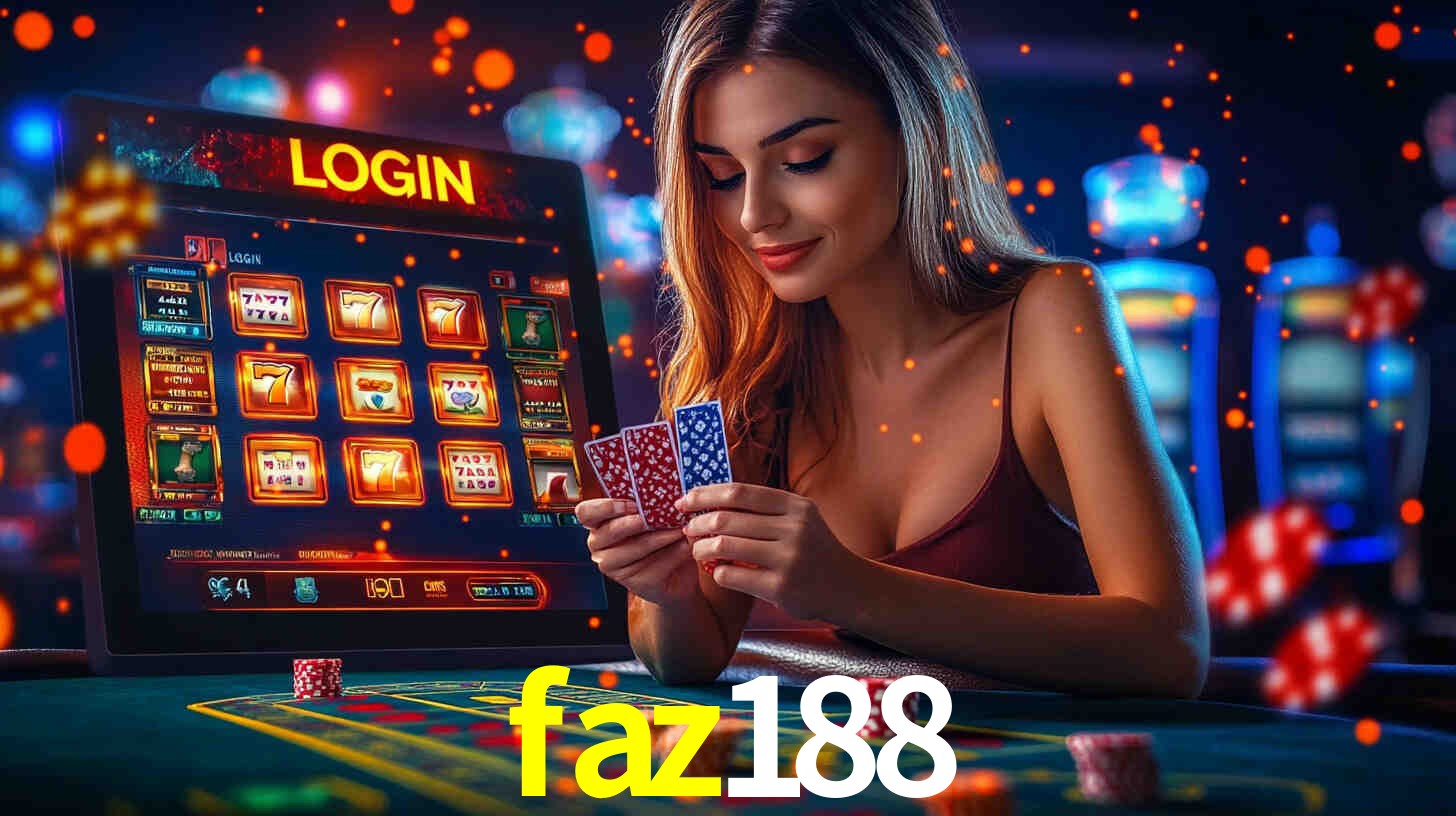 faz188