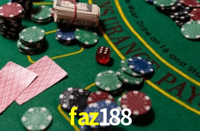 faz188.com