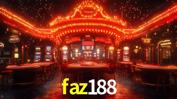 faz188,faz188.com