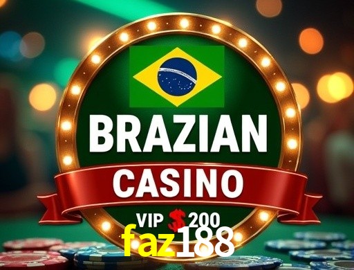 Promoção Relâmpago faz188