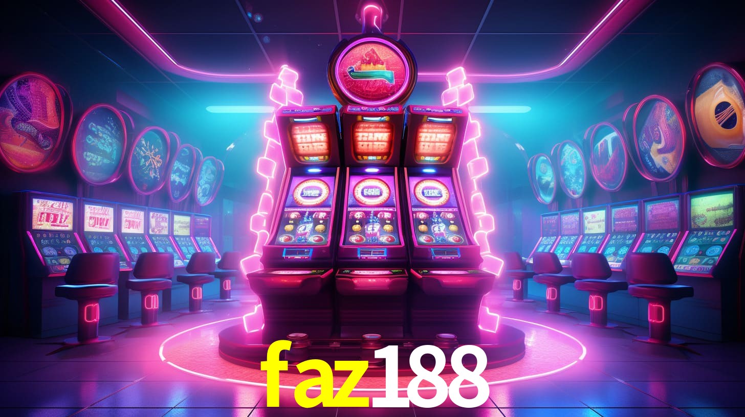 faz188