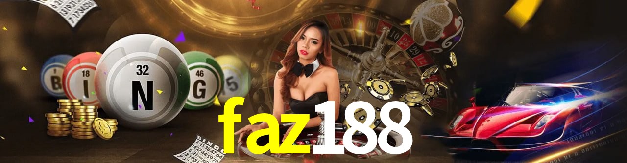 Integração de APIs faz188