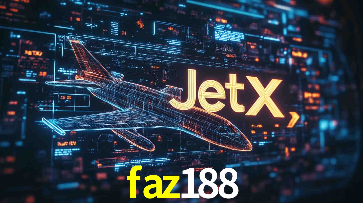 Estratégias Crash Games faz188