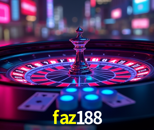Estatísticas Esportivas faz188