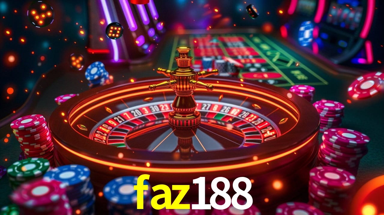Jogo Aviator faz188