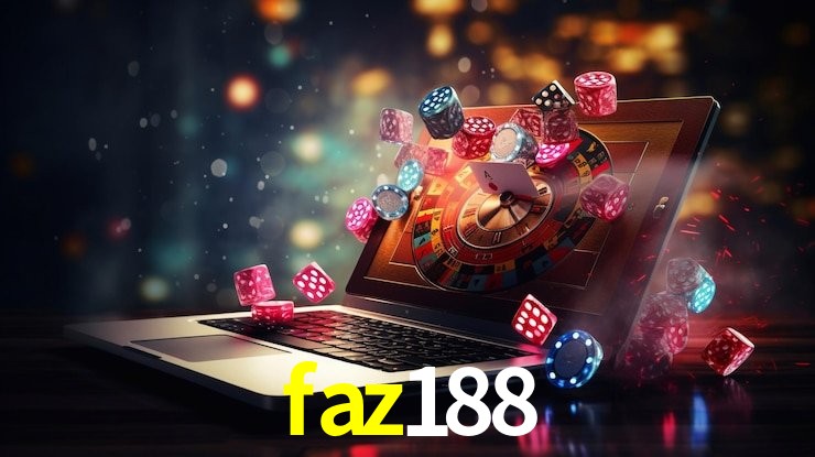 Torneios faz188