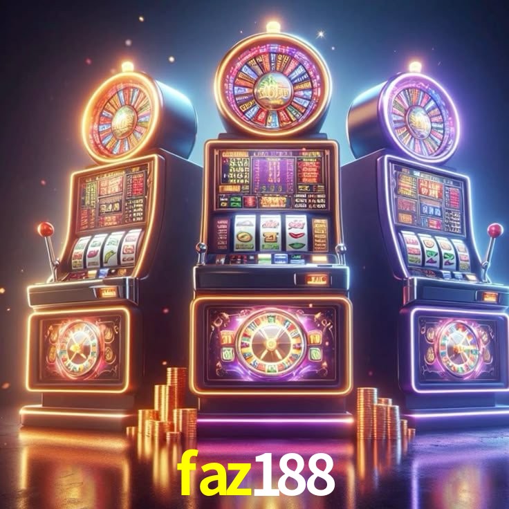 faz188.com