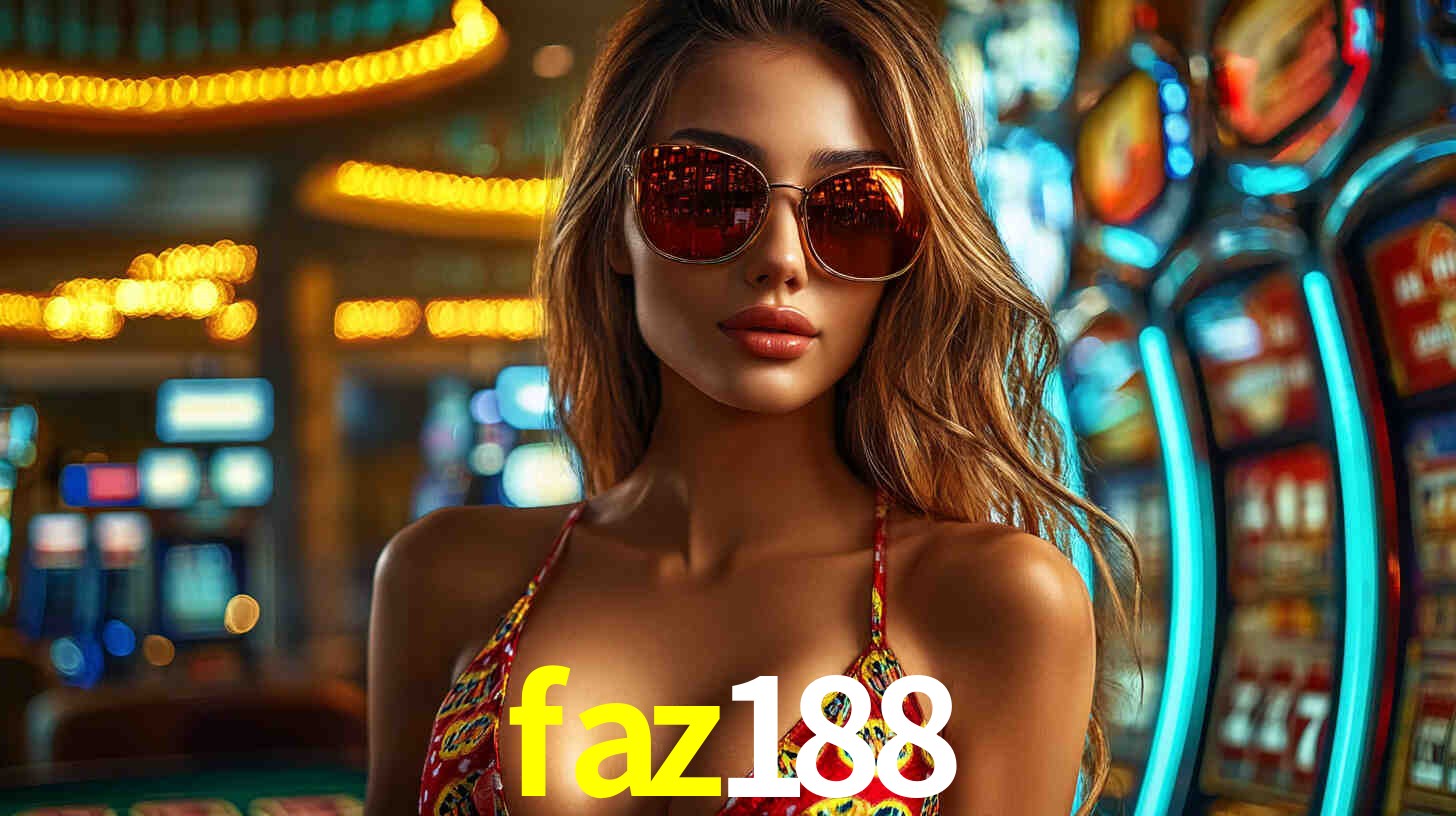 faz188 bet
