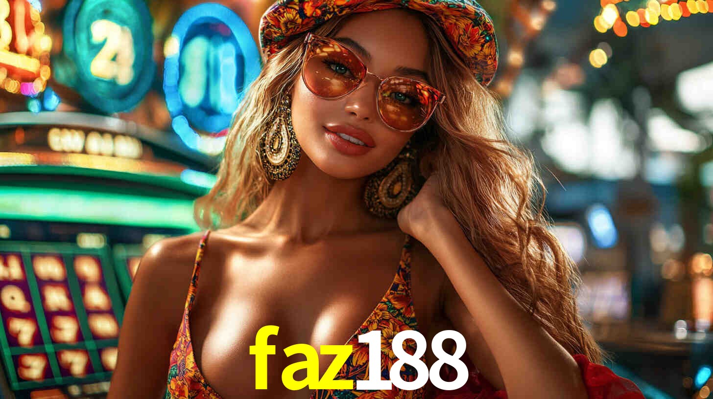 Ofertas Imperdíveis na faz188: Promoções e Bônus Que Valem a Pena