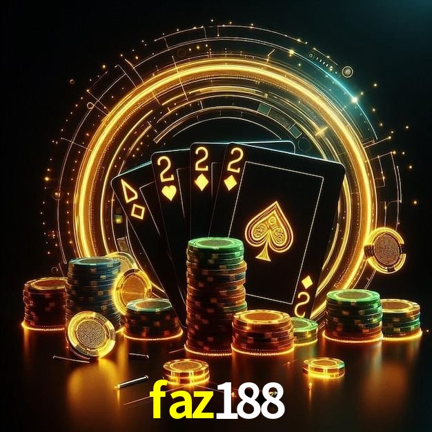 Promoção Relâmpago faz188