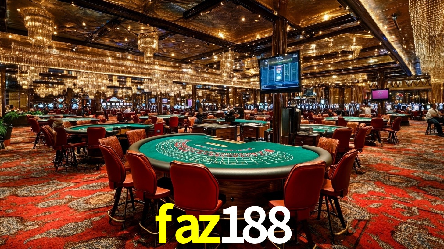 faz188.com