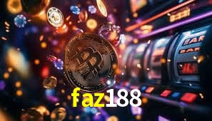 Mesa de Roleta faz188