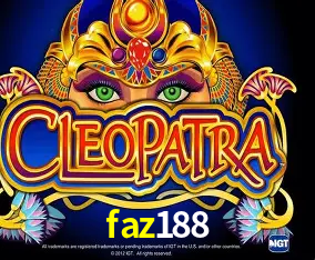 A Emoção da Loteria na faz188: Uma Chance de Mudança de Vida