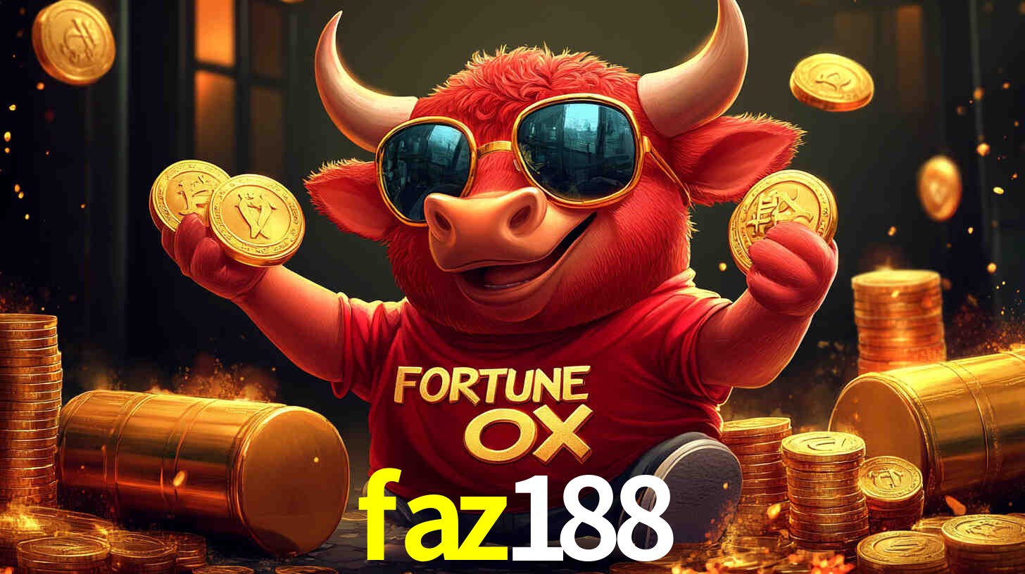 Jogo Spaceman faz188