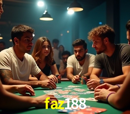 Design Responsivo faz188